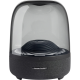 Harman/Kardon Aura Studio 3 Black (HKAURAS3BLK)