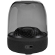 Harman/Kardon Aura Studio 4 Black (HKAURAS4BLKEU)