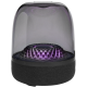 Harman/Kardon Aura Studio 4 Black (HKAURAS4BLKEU)