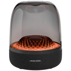 Harman/Kardon