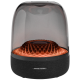 Harman/Kardon Aura Studio 4 Black (HKAURAS4BLKEU)
