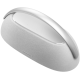 Harman/Kardon Go + Play 3 Grey (HKGOPLAY3GRY)