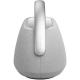 Harman/Kardon Go + Play 3 Grey (HKGOPLAY3GRY)