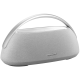 Harman/Kardon Go + Play 3 Grey (HKGOPLAY3GRY)
