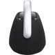 Harman/Kardon Go + Play 3 Black (HKGOPLAY3BLK)