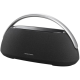 Harman/Kardon Go + Play 3 Black (HKGOPLAY3BLK)
