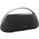 Harman/Kardon Go + Play 3 Black (HKGOPLAY3BLK)