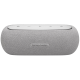Harman/Kardon Luna Grey (HKLUNAGRY)
