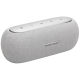 Harman/Kardon Luna Grey (HKLUNAGRY)