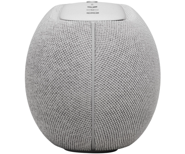Harman/Kardon Luna Grey (HKLUNAGRY)