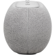 Harman/Kardon Luna Grey (HKLUNAGRY)
