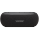 Harman/Kardon Luna Black (HKLUNABLKEU)