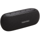 Harman/Kardon Luna Black (HKLUNABLKEU)