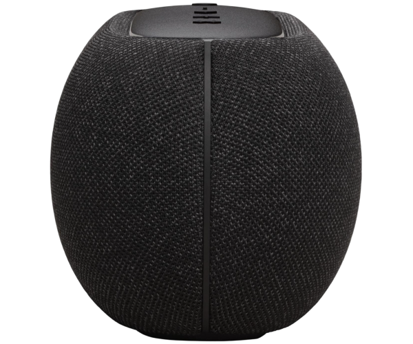 Harman/Kardon Luna Black (HKLUNABLKEU)