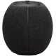 Harman/Kardon Luna Black (HKLUNABLKEU)