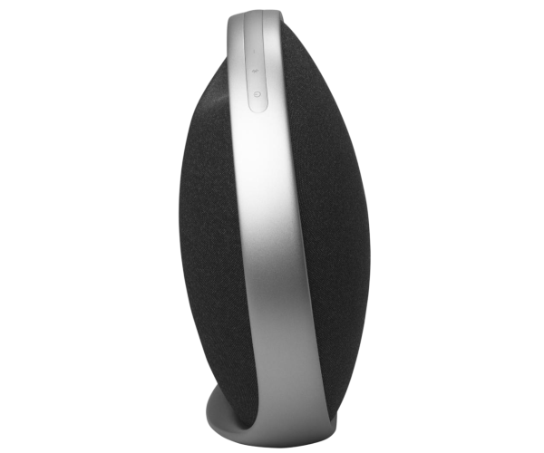 Harman/Kardon Onyx Studio 9 Black (HKOS9BLKEP)