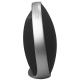 Harman/Kardon Onyx Studio 9 Black (HKOS9BLKEP)