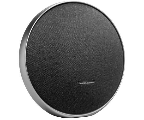 Harman/Kardon Onyx Studio 9 Black (HKOS9BLKEP)