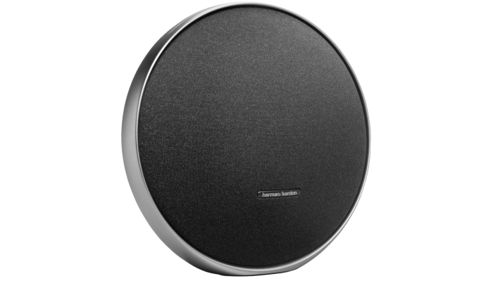 Harman/Kardon Onyx Studio 9 Black (HKOS9BLKEP)