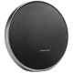 Harman/Kardon Onyx Studio 9 Black (HKOS9BLKEP)
