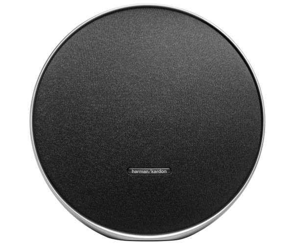 Harman/Kardon Onyx Studio 9 Black (HKOS9BLKEP)