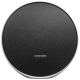 Harman/Kardon Onyx Studio 9 Black (HKOS9BLKEP)