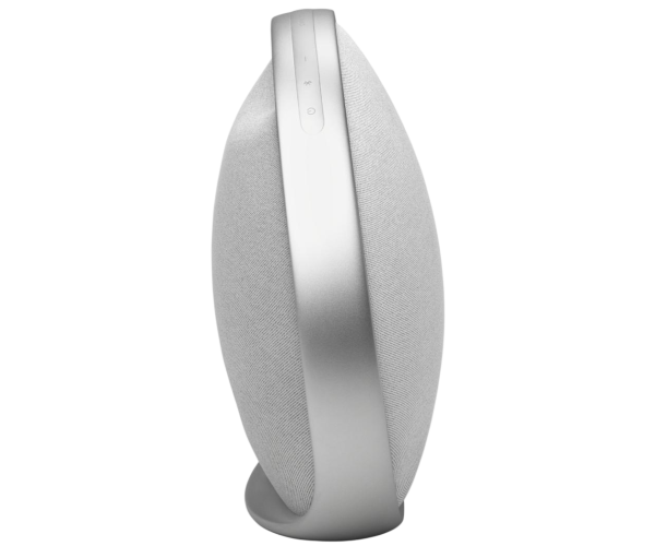 Harman/Kardon Onyx Studio 9 Grey (HKOS9GRYEP)