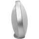 Harman/Kardon Onyx Studio 9 Grey (HKOS9GRYEP)
