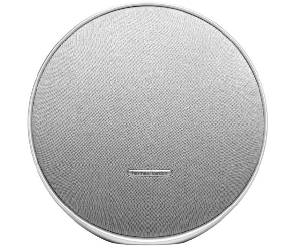 Harman/Kardon Onyx Studio 9 Grey (HKOS9GRYEP)