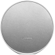 Harman/Kardon Onyx Studio 9 Grey (HKOS9GRYEP)