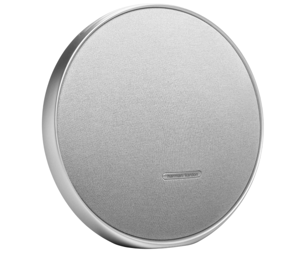 Harman/Kardon Onyx Studio 9 Grey (HKOS9GRYEP)