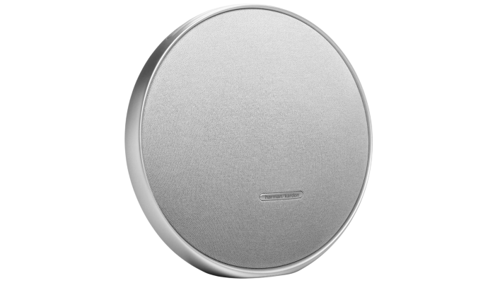Harman/Kardon Onyx Studio 9 Grey (HKOS9GRYEP)