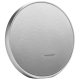 Harman/Kardon Onyx Studio 9 Grey (HKOS9GRYEP)