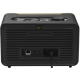 JBL Authentics 200 Black (JBLAUTH200BLKEP)