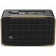 JBL Authentics 200 Black (JBLAUTH200BLKEP)