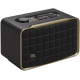 JBL Authentics 200 Black (JBLAUTH200BLKEP)