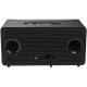 JBL Authentics 500 Black (JBLAUTH500BLKEP)