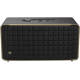 JBL Authentics 500 Black (JBLAUTH500BLKEP)
