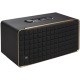 JBL Authentics 500 Black (JBLAUTH500BLKEP)