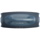 JBL Boombox 4 Blue (JBLBOOMBOX4BLU)