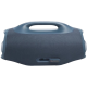 JBL Boombox 4 Blue (JBLBOOMBOX4BLU)