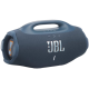 JBL Boombox 4 Blue (JBLBOOMBOX4BLU)