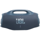 JBL Boombox 4 Blue (JBLBOOMBOX4BLU)