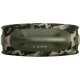 JBL Boombox 4 Squad (JBLBOOMBOX4SQUAD)