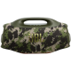 JBL Boombox 4 Squad (JBLBOOMBOX4SQUAD)
