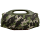 JBL Boombox 4 Squad (JBLBOOMBOX4SQUAD)