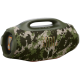 JBL Boombox 4 Squad (JBLBOOMBOX4SQUAD)