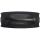 JBL Boombox 4 Black (JBLBOOMBOX4BLK)