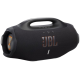 JBL Boombox 4 Black (JBLBOOMBOX4BLK)