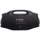 JBL Boombox 4 Black (JBLBOOMBOX4BLK)